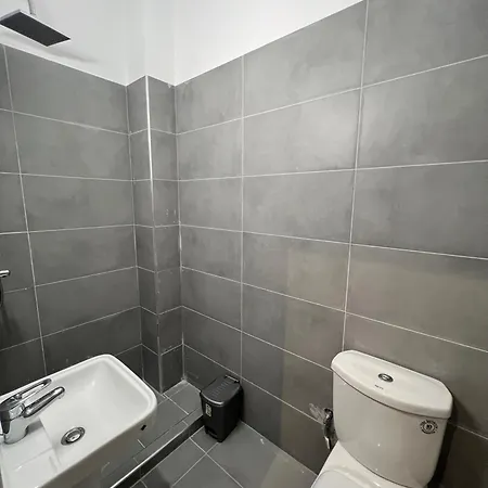Cozy In Neos Kosmos Apartment Athens